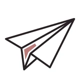 여행