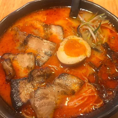 라멘선생 이지초