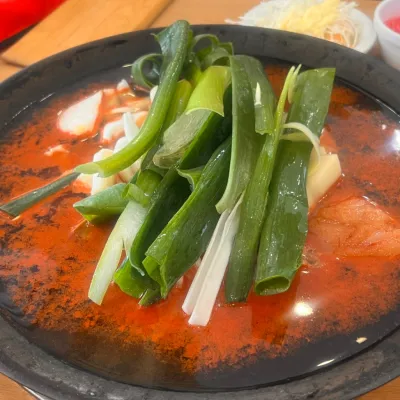 물닭한마리 한판~~!