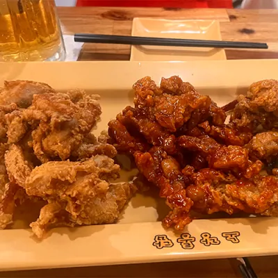 서비스 이미지
