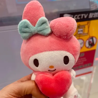 서비스 이미지