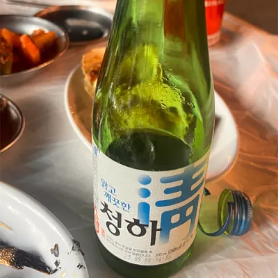 서비스 이미지