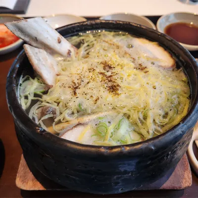 서비스 이미지